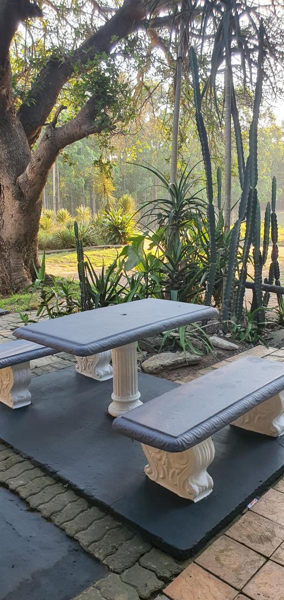 Mtubatuba Cheese Farm & Lodge מראה חיצוני תמונה