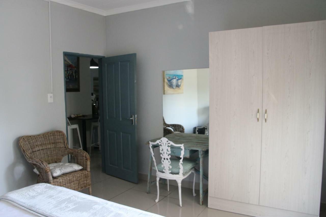 Mtubatuba Cheese Farm & Lodge מראה חיצוני תמונה